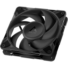 Arctic P12 Pro 120mm Case Fan ACFAN00305A Arctic P12 Pro 120mm Case Fan ACFAN00305A