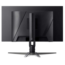 Acer Predator X32X3bmiiphuzx 31,5" OLED 16:9