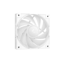Deepcool AG620 baltas ARGB V2