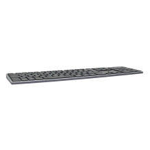 Sbox WK-131 US Wireless Metal