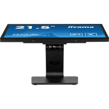 Iiyama ProLite T2238MSC-B1 21.5" IPS 16:9 Iiyama ProLite T2238MSC-B1 21.5" IPS 16:9