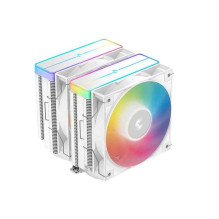 Deepcool AG620 baltas ARGB V2