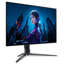 Acer Predator X32X3bmiiphuzx 31,5" OLED 16:9