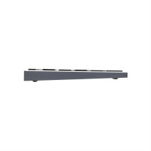Sbox WK-131 US belaidis metalinis