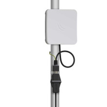 Mikrotik RBGESP Surge protector Mikrotik RBGESP Surge protector