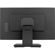 Iiyama ProLite T2238MSC-B1 21.5" IPS 16:9 Iiyama ProLite T2238MSC-B1 21.5" IPS 16:9