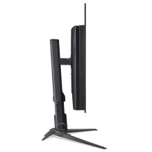 Acer Predator X32X3bmiiphuzx 31,5" OLED 16:9