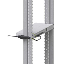 Mikrotik RBGESP Surge protector Mikrotik RBGESP Surge protector