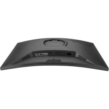 Asus ROG Strix XG32WCS 31.5" Fast VA 16:9 Curved Asus ROG Strix XG32WCS 31.5" Fast VA 16:9 Curved