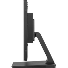 Iiyama ProLite T2238MSC-B1 21.5" IPS 16:9 Iiyama ProLite T2238MSC-B1 21.5" IPS 16:9