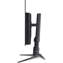 Acer Predator X27UF3 26,5" OLED 16:9
