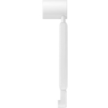 „Samsung“ išmanusis monitorius M8 LS32FM801UUXEN 32' VA 16:9 baltas „Samsung“ išmanusis monitorius M8 LS32FM801UUXEN 32' VA 16:9 baltas