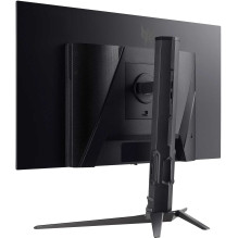 Acer Predator X27UF3 26,5" OLED 16:9