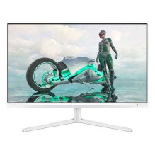Philips 27M2N3201A Philips 27M2N3201A
