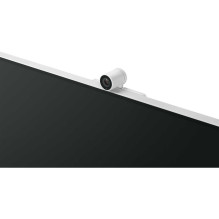 Samsung Smart Monitor M8 LS32FM801UUXEN 32" VA 16:9 White Samsung Smart Monitor M8 LS32FM801UUXEN 32" VA 16:9 White