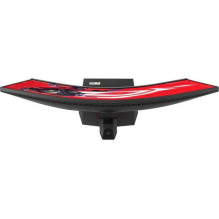 „Asus ROG Strix XG32WCS“ 31,5 colio greitas VA 16:9 lenktas monitorius