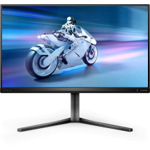 Philips 25M2N5200U / 00 24.5" IPS 16:9 Philips 25M2N5200U / 00 24.5" IPS 16:9