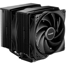 Tyliai! PURE ROCK PRO 3 Black Tyliai! PURE ROCK PRO 3 Black