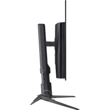 Acer Predator X27UF3 26,5" OLED 16:9