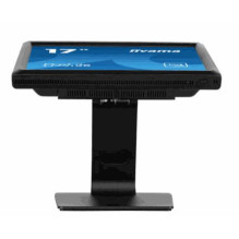 Iiyama ProLite T1732MSC-B1SAG 17" TN SXGA