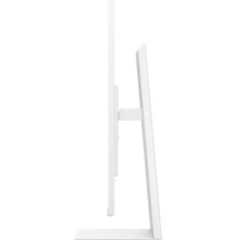 Samsung Smart Monitor M8 LS32FM801UUXEN 32" VA 16:9 White Samsung Smart Monitor M8 LS32FM801UUXEN 32" VA 16:9 White