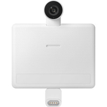 „Samsung“ išmanusis monitorius M8 LS32FM801UUXEN 32' VA 16:9 baltas „Samsung“ išmanusis monitorius M8 LS32FM801UUXEN 32' VA 16:9 baltas