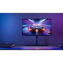 Philips 25M2N5200U / 00 24.5" IPS 16:9 Philips 25M2N5200U / 00 24.5" IPS 16:9