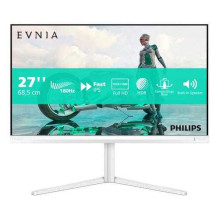 Philips 27M2N3201A Philips 27M2N3201A