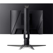 Acer Predator X27UF3 26,5" OLED 16:9