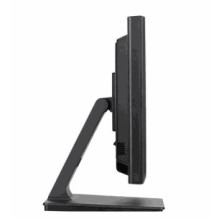 Iiyama ProLite T1732MSC-B1SAG 17" TN SXGA