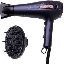 Adler AD 2273 Adler AD 2273