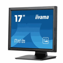 Iiyama ProLite T1732MSC-B1SAG 17" TN SXGA