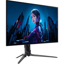 Acer Predator X27UF3 26,5" OLED 16:9