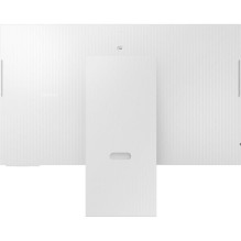 Samsung Smart Monitor M8 LS32FM801UUXEN 32" VA 16:9 White Samsung Smart Monitor M8 LS32FM801UUXEN 32" VA 16:9 White