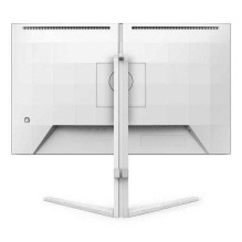 Philips 27M2N3201A Philips 27M2N3201A