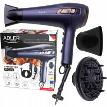 Adler AD 2273 Adler AD 2273