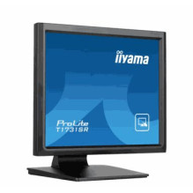 Iiyama ProLite T1732MSC-B1SAG 17" TN SXGA