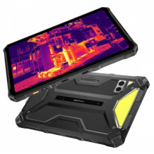 Ulefone Armor Pad 4 Ultra Thermal 10.36" 8GB 256GB 5G Black Ulefone Armor Pad 4 Ultra Thermal 10.36" 8GB 256GB 5G Black