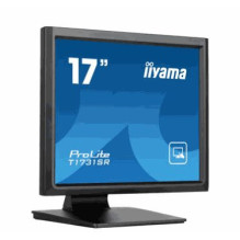 Iiyama ProLite T1732MSC-B1SAG 17" TN SXGA
