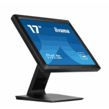 Iiyama ProLite T1732MSC-B1SAG 17" TN SXGA