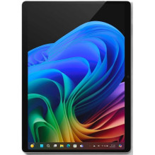Microsoft Surface Pro 11 Copilot+ PC 13" Core Ultra5 16GB 512SSD W11Pro Platinum Microsoft Surface Pro 11 Copilot+ PC 13" Core Ultra5 16GB 512SSD W11Pro Platinum