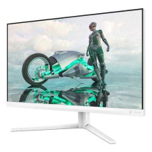 Philips 27M2N3201A Philips 27M2N3201A