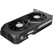 ZOTAC GeForce RTX 5070 TWIN EDGE OC 12GB GDDR7 192bit ZOTAC GeForce RTX 5070 TWIN EDGE OC 12GB GDDR7 192bit