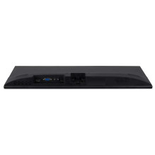 Acer SA322QAbi 31.5" IPS 16:9
