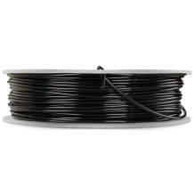 Verbatim 55513 Tefabloc TPE Black 500g Verbatim 55513 Tefabloc TPE Black 500g