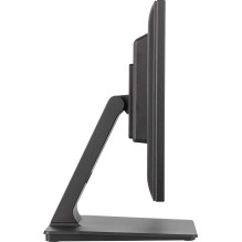 „Iiyama ProLite T2752MSC-B1AG“ 27 colių IPS 16:9 monitorius „Iiyama ProLite T2752MSC-B1AG“ 27 colių IPS 16:9 monitorius