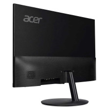 Acer SA322QAbi 31.5" IPS 16:9