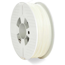 Verbatim 55953 PP siūlas 2.85mm 500g Natural Verbatim 55953 PP siūlas 2.85mm 500g Natural