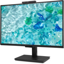 Acer Vero B248YGbemiqprcuzx 23.8" IPS 16:9
