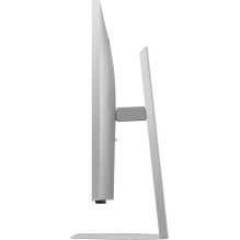 Samsung Odisėja 3D LS27FG900XUXEN 27" IPS 16 :9 Silver Samsung Odisėja 3D LS27FG900XUXEN 27" IPS 16 :9 Silver